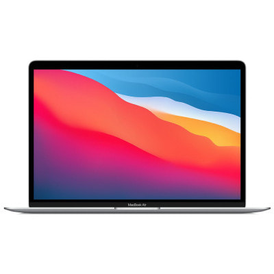 美品緊急で早く売りたいのでお安くしてますMacBookAir2020不具合なし