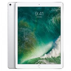 第6世代】iPad mini6 Wi-Fi+Cellular 64GB スターライト MK8C3J/A