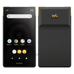 SONY WALKMAN NW-A306 32GB ブルー|中古オーディオ格安販売の【イオシス】