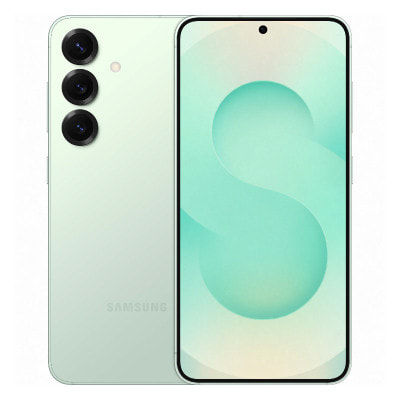 Galaxy S25 SM-S931Q 256GB ミント【国内版 SIMフリー】|中古