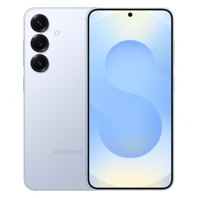 Galaxy S25 SM-S931Q 256GB アイシーブルー【国内版 SIMフリー】|中古