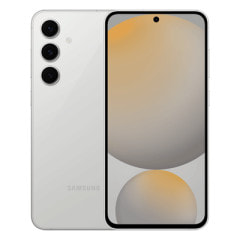 ネットワーク利用制限－】Galaxy S23 SCG19 ラベンダー【au版 SIM