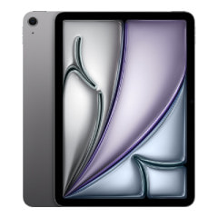 第8世代】iPad2020 Wi-Fi 32GB シルバー MYLA2J/A A2270|中古
