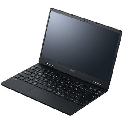 VersaPro UltraLite タイプVC VKT10/C-6 PC-VKT10CGG6VD6【Core i5(1.1