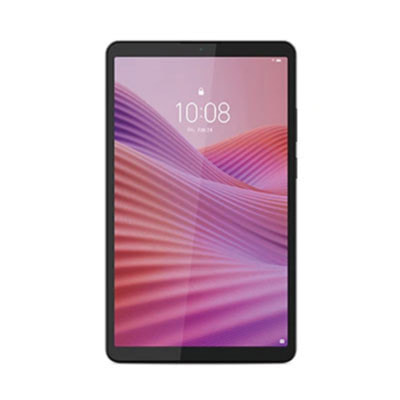 Lenovo Tab K9 ZAF20010JP|中古タブレット格安販売の【イオシス】