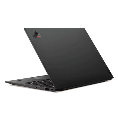 ThinkPad X1 Carbon Gen9 20XXS55700【Core i5(2.4GHz)/16GB/256GB SSD