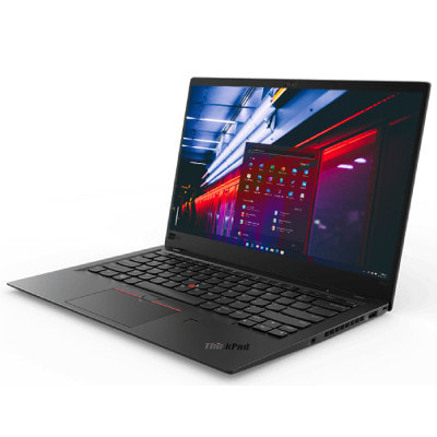 Λ ThinkPad 20HF-CT01WW ストレージ無 8GB Λ ThinkPad 20HF-CT01WW