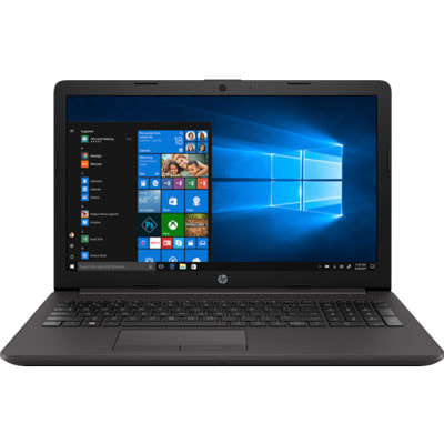 HP 250 G7【Core i5(1.6GHz)/8GB/128GB SSD/Win11Pro】|中古ノートPC