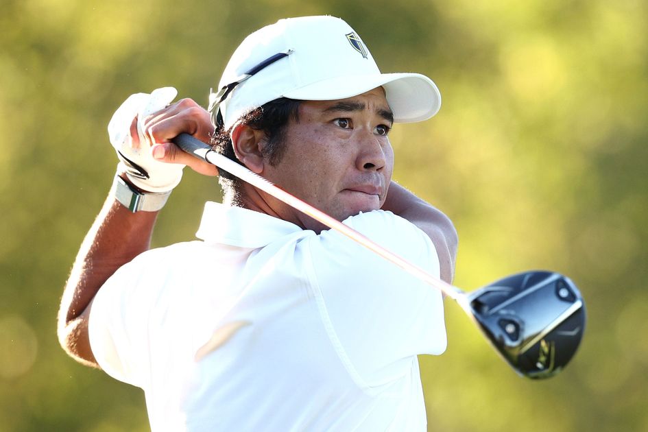 hQOA9QCXQaVMcu41ep5n.jpg?ver=qj57