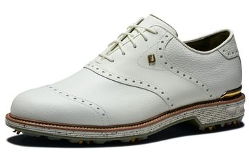 写真] 海外選手が来ると人気が際立つ！？契約外使用も多い男子プロの一