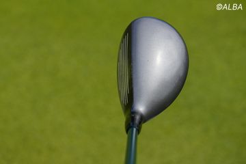 上田桃子、菊地絵理香、平田憲聖は、なぜ古いUTを使い続けるのか