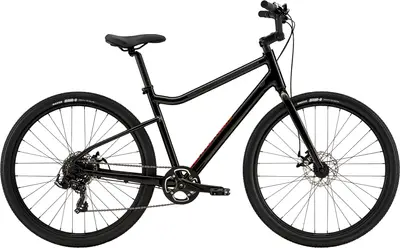 2020 Cannondale Treadwell 2 – Specs, Comparisons, Reviews – 99 Spokes