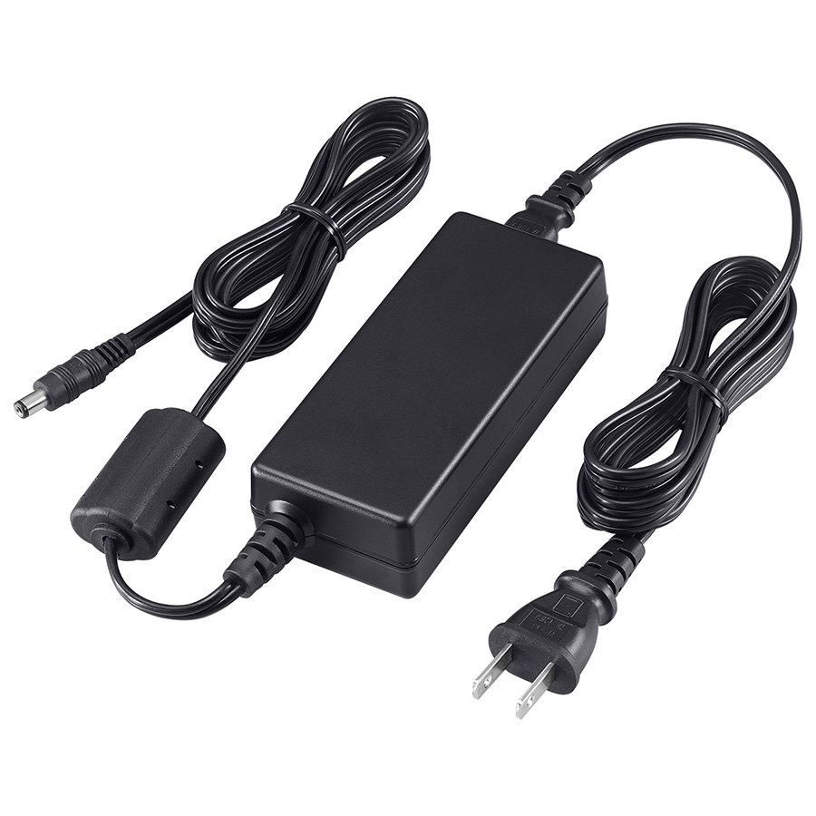 ACアダプター BC－165 BC－161＃02用 | 【ミドリ安全