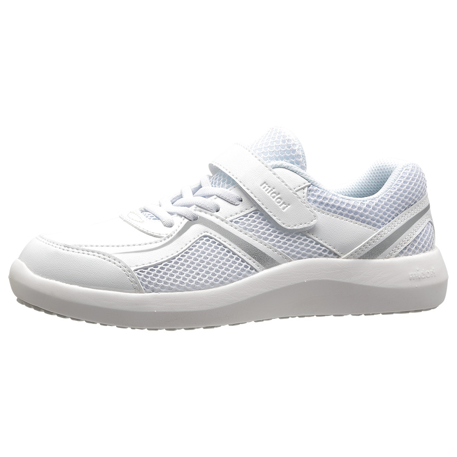 ケアセフティ スプリングジョイアクティブ CSS－707Si