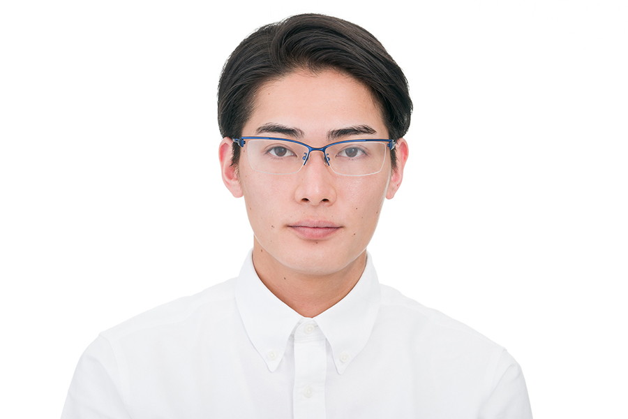 スペシャルプライス]Wired Flexible(ビジネス)(アウトレット店舗限定