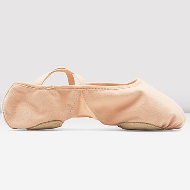 バレエ・ダンス用品のミルバ / S0271L プロアーチ