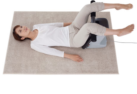 マッサージャー MD-081｜ THRIVE（スライヴ）｜ 大東電機工業株式会社