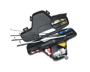 MINI SYSTEMS – Daiwa US