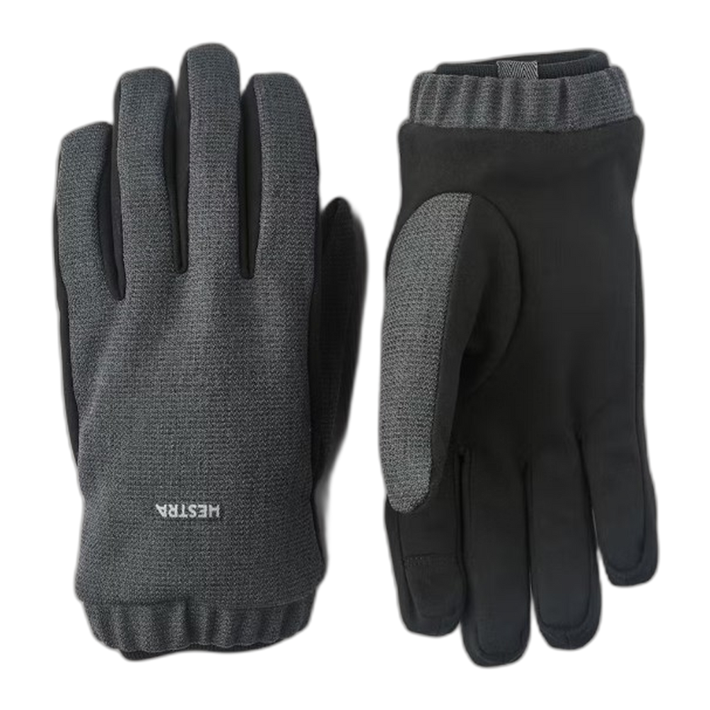 2002010-390-1_1024x1024.png?v=