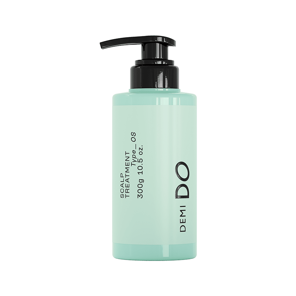 PRODUCTS | DEMI DO (デミドゥ)