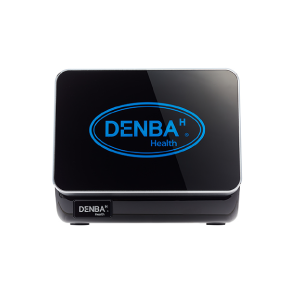 DENBAを使用した冷蔵 | DENBA公式一次販売店