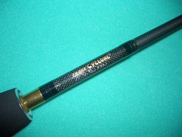 メガバスデストロイヤーF4-66X サイクロン 商品詳細｜でんでんまる