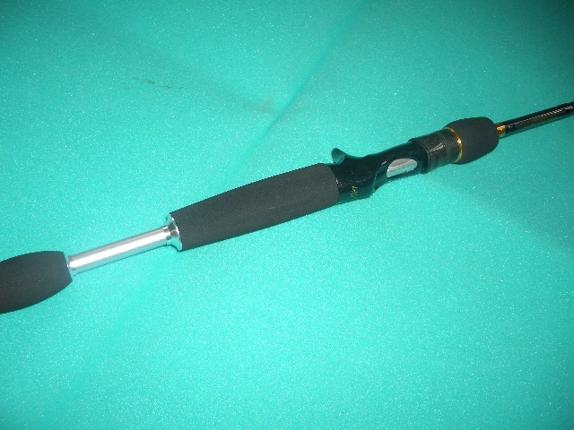 メガバスデストロイヤーF4-66X サイクロン 商品詳細｜でんでんまる