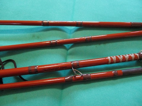 ラッティーツイスター ライムカントリーシリーズ 商品詳細｜でんでん