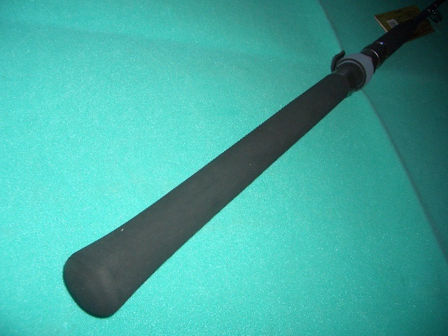 シマノ ショートゲーム150-180（3割引！） 商品詳細｜でんでんまる