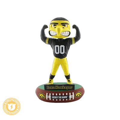 オリジナルバブルヘッド・首振り人形製品制作一覧 - 株式会社 電猫