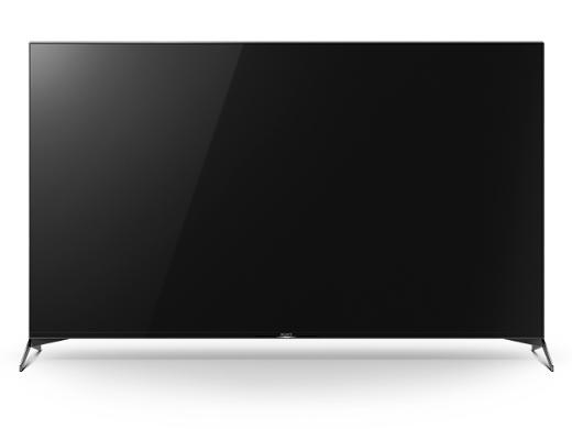 でんすけ - SONY 液晶テレビ KJ-55X8000H-BZ 価格情報