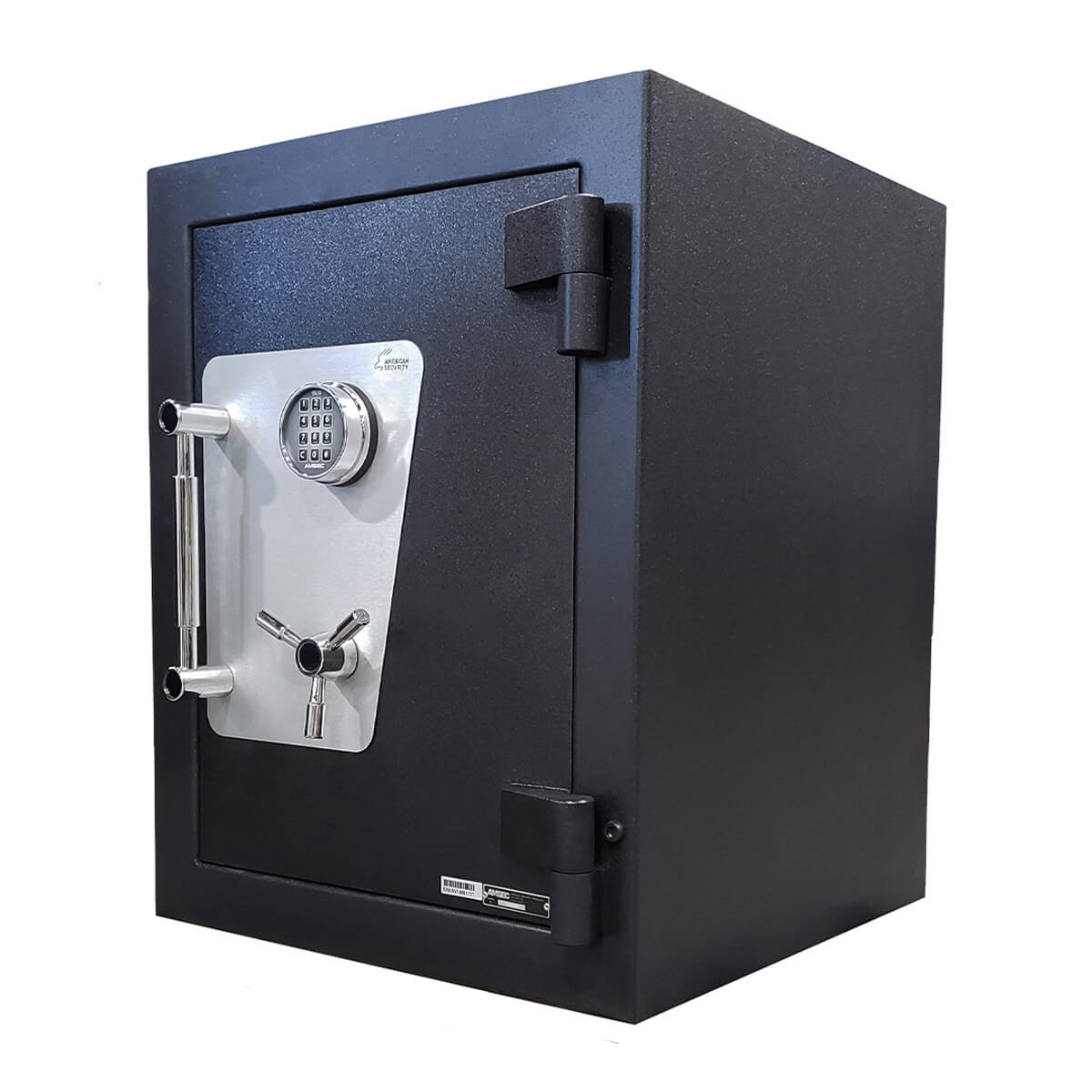 AMSEC CEV2518 American Security TL-15 High Security Composite Safe