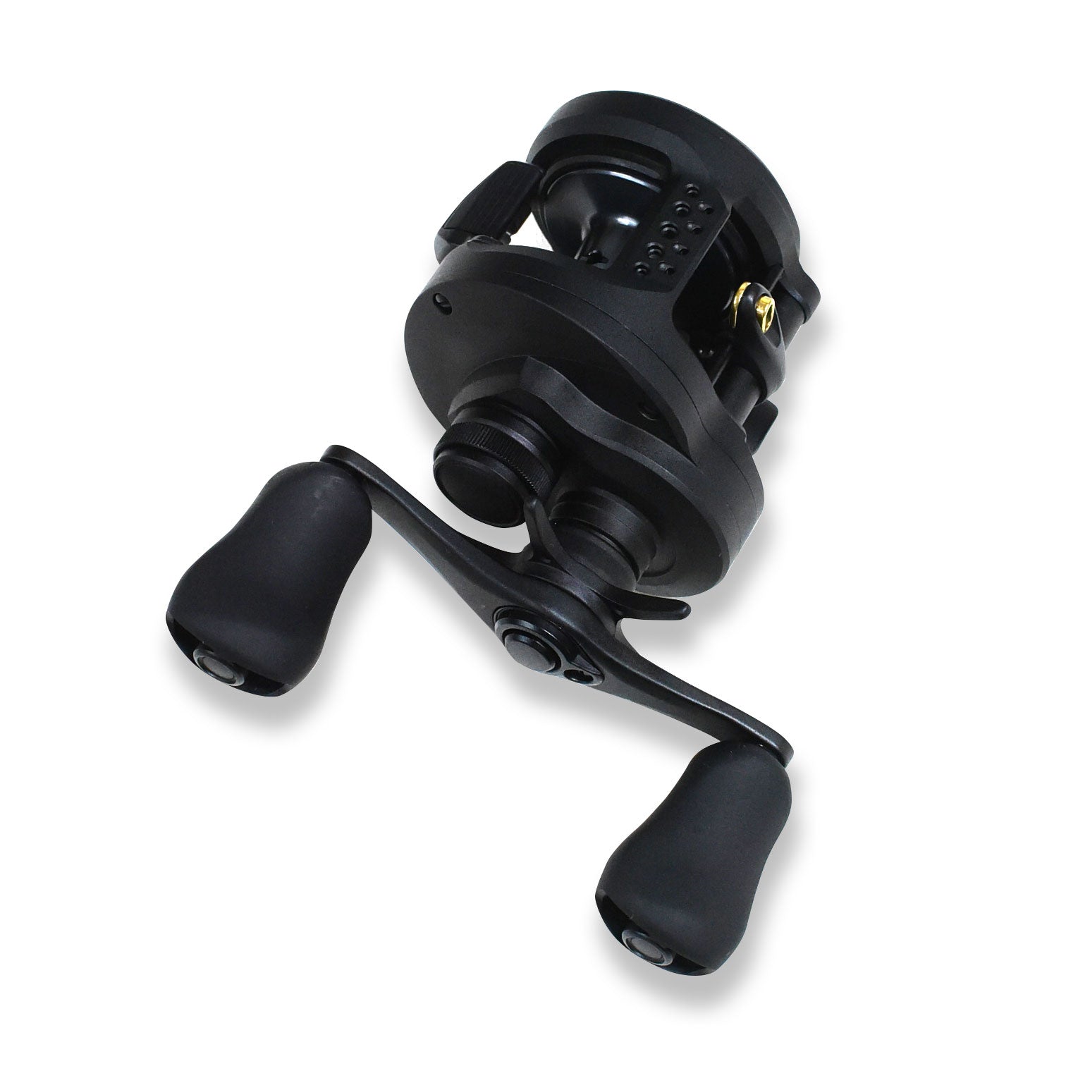 REEL – DECADEWORKS™