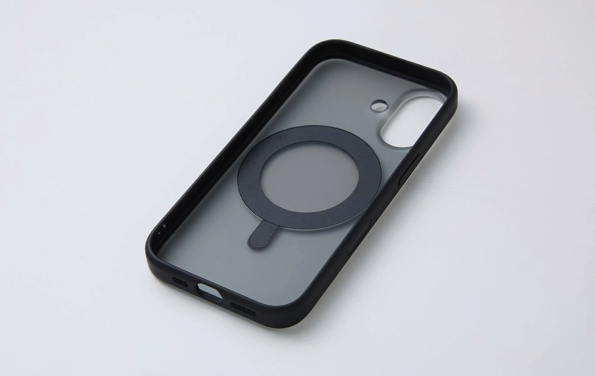 ETANZE RINGMASTER for iPhone 17 Series