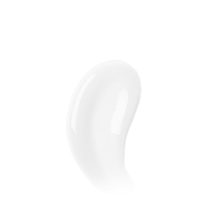 グッチ セラム ドゥ ボーテ フリュイド マティフィアン: グッチ