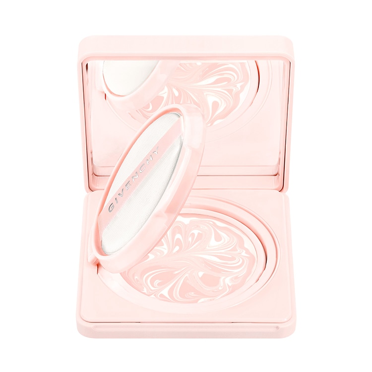 スキン PFCT コンパクト クリーム N: ジバンシイ｜DEPACO 大丸