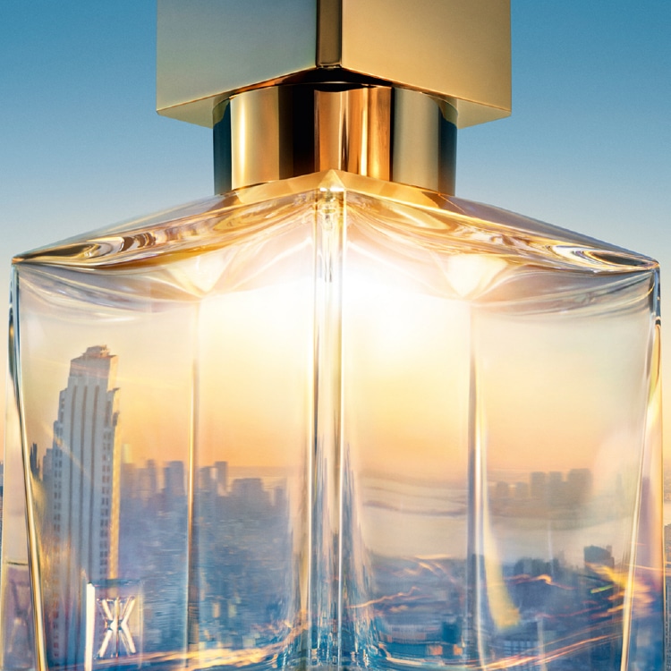 724 オードパルファム(35mL): メゾン フランシス クルジャン｜DEPACO