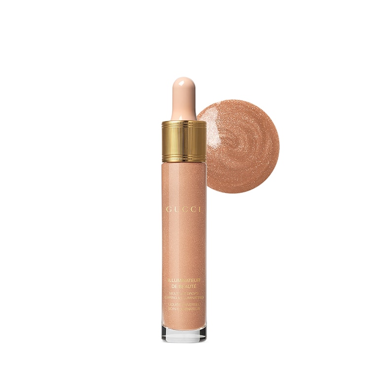 グッチ イルミナトール ドゥ ボーテ: グッチ ビューティ｜DEPACO 大丸