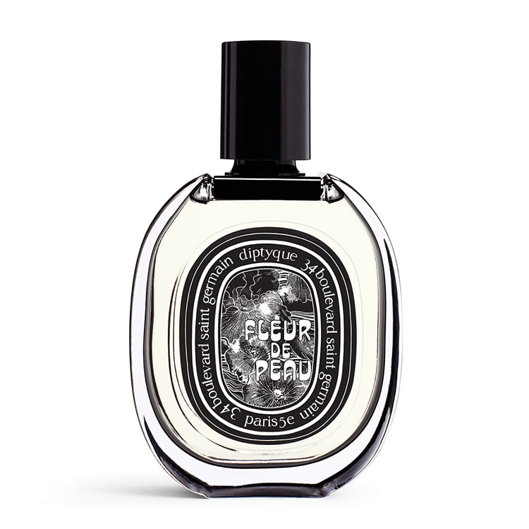 オー ド パルファン フルール ドゥ ポー: ディプティック｜DEPACO 大丸