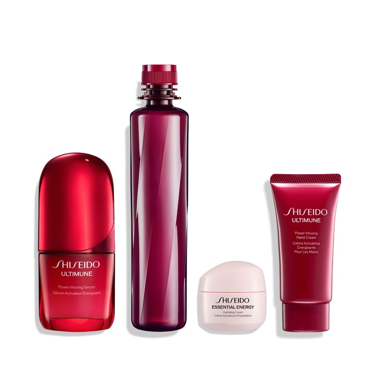 楽天市場】shiseido eudermineの通販