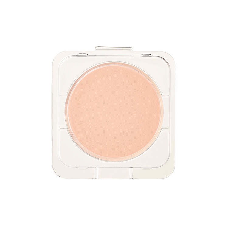 ミネラルUVシームレスベールAZ リフィル(ナチュラルベージュ