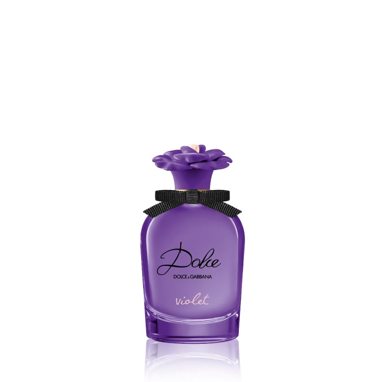 ドルチェ＆ガッバーナ ドルチェ バイオレット オードトワレ 50mL