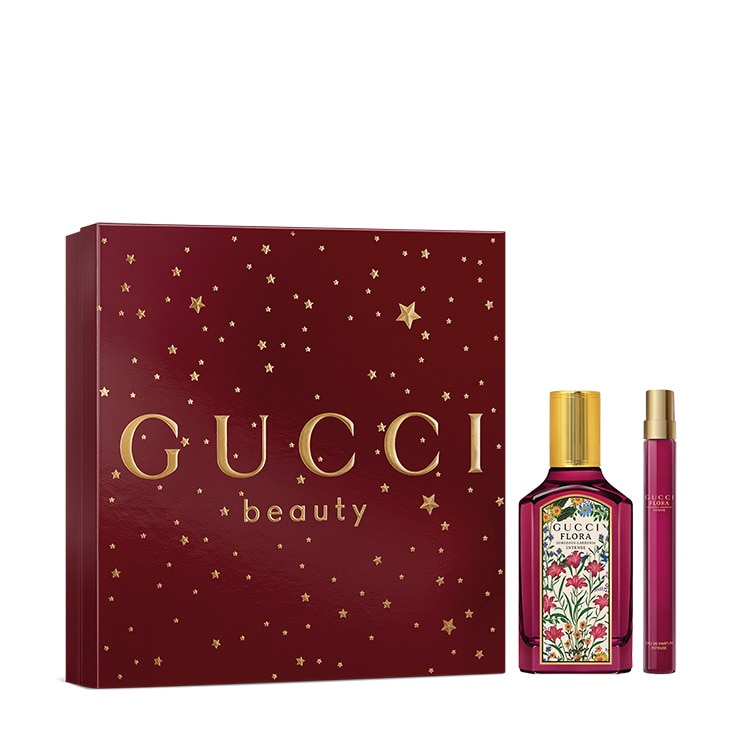 グッチ ビューティ（GUCCI beauty）の通販｜DEPACO 大丸・松坂屋