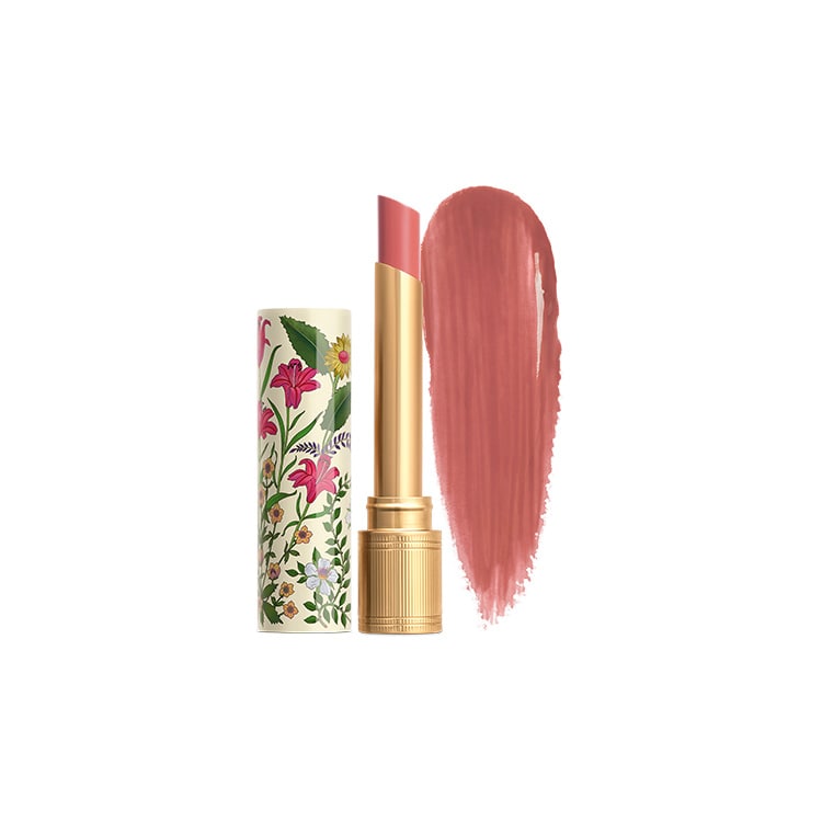 グッチ ビューティ（GUCCI beauty）の通販｜DEPACO 大丸・松坂屋