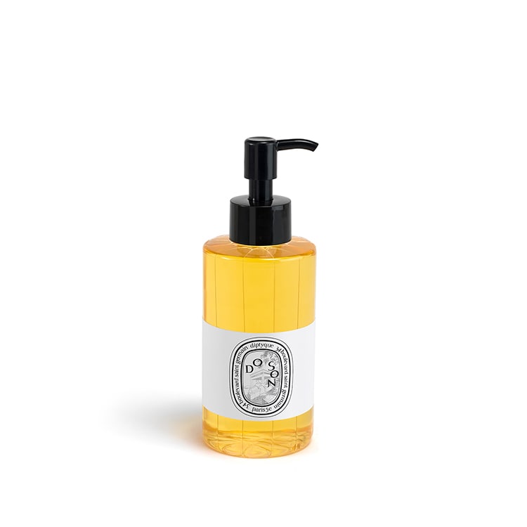 ディプティック（DIPTYQUE）ボディウォッシュ・石鹸・ボディソープ