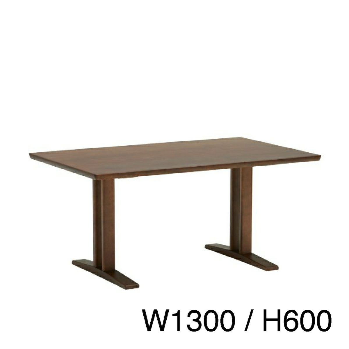 カリモク60 リビングテーブル | インテリアショップvanilla