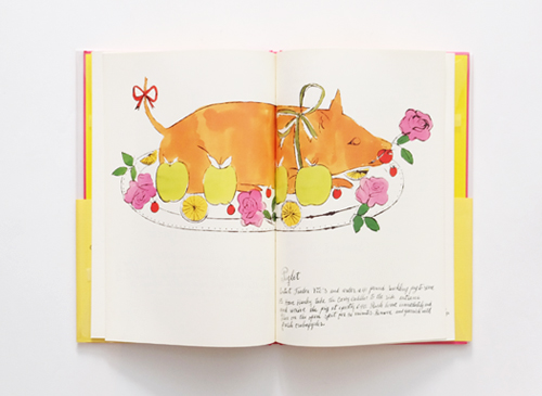 古書古本 dessin：Andy Warhol and Suzie Frankfurt: Wild Raspberries