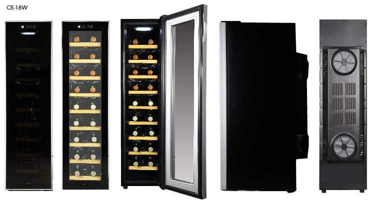 CE-18W of devicestyle