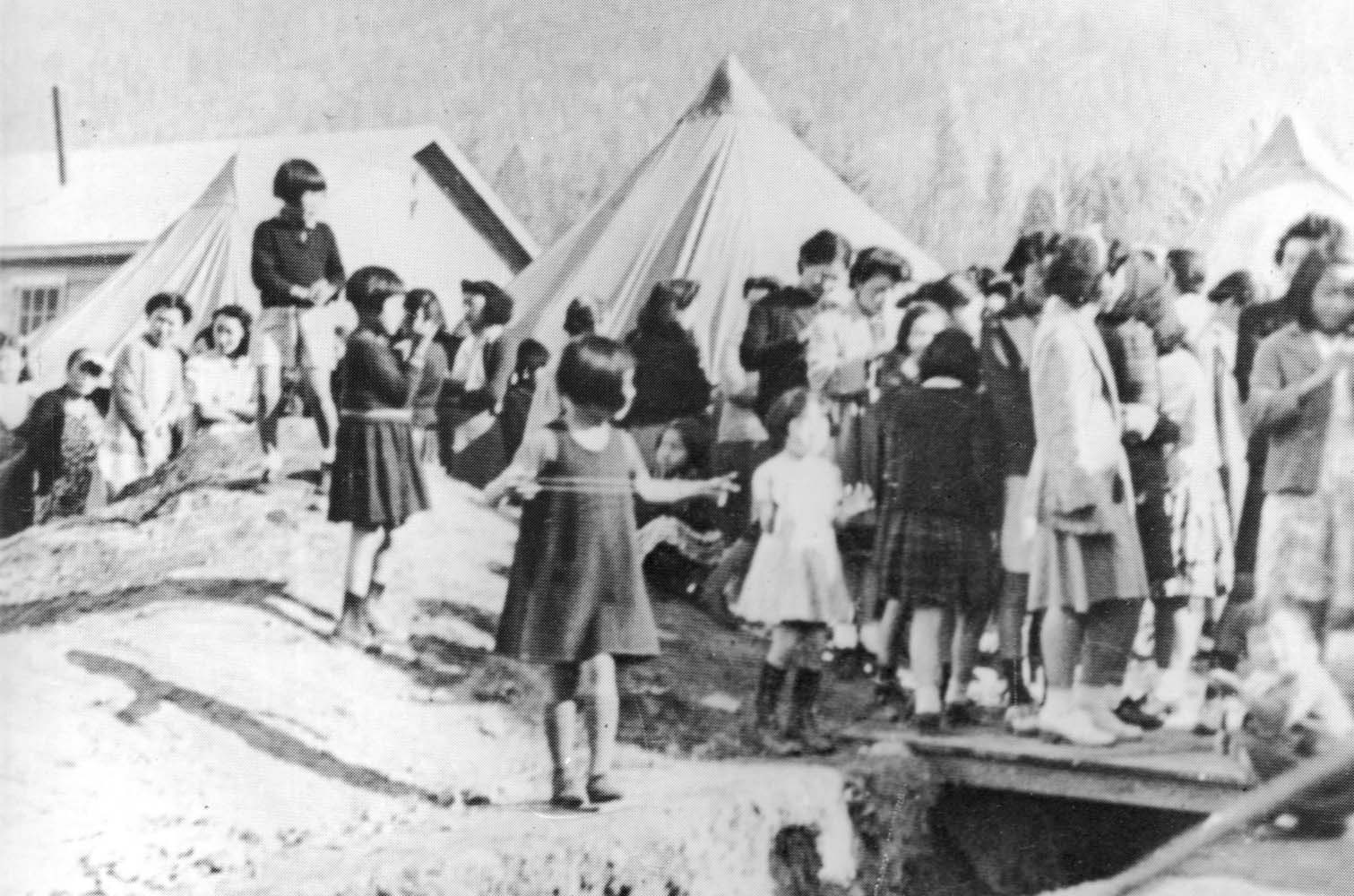 ジャーナル | ディスカバー・ニッケイ