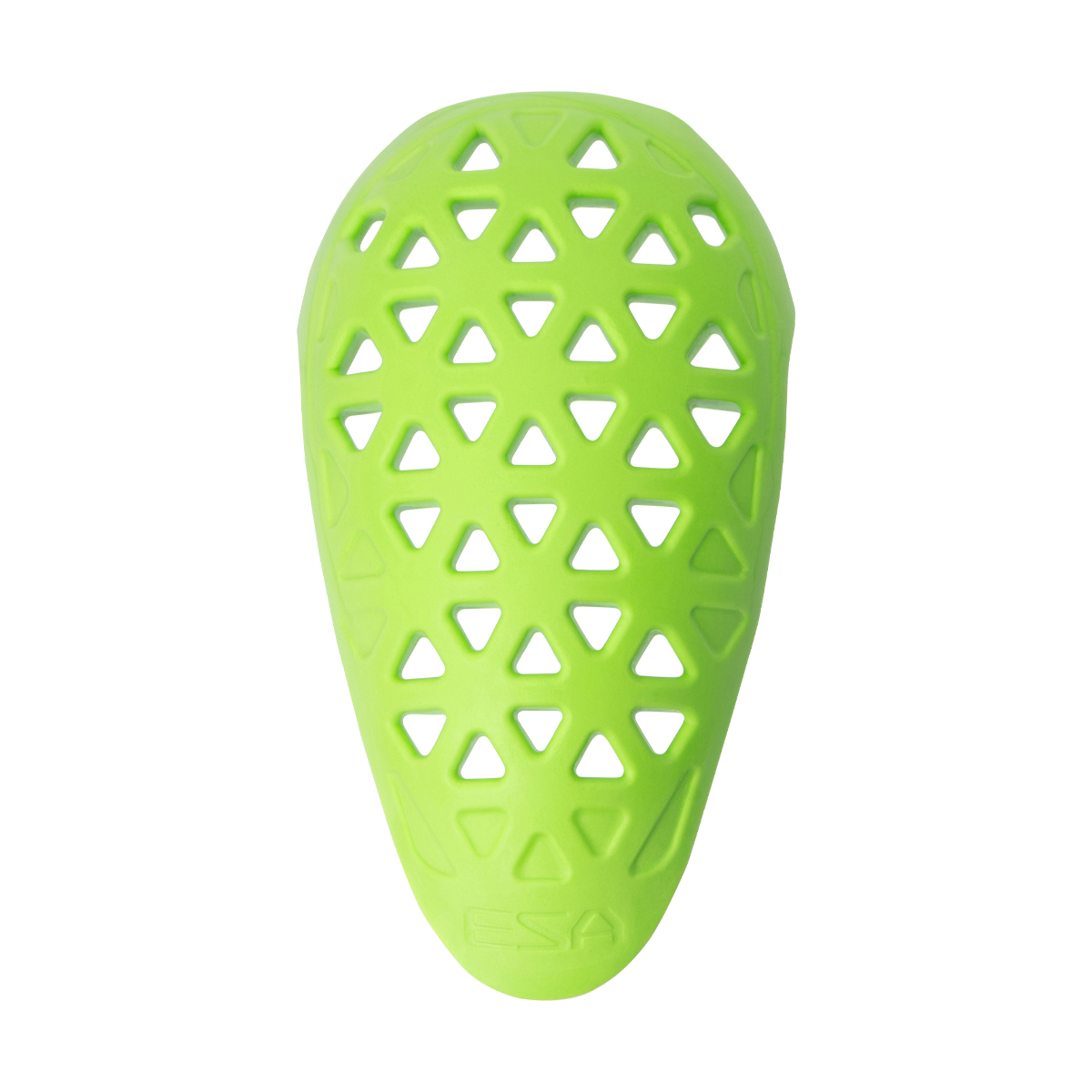 インナープロテクター ニー | DFG